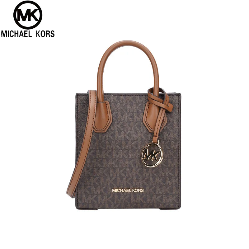 Yüksek kaliteli yeni ürün: Mic - Women Bags Mk incelemesi ve fiyatı