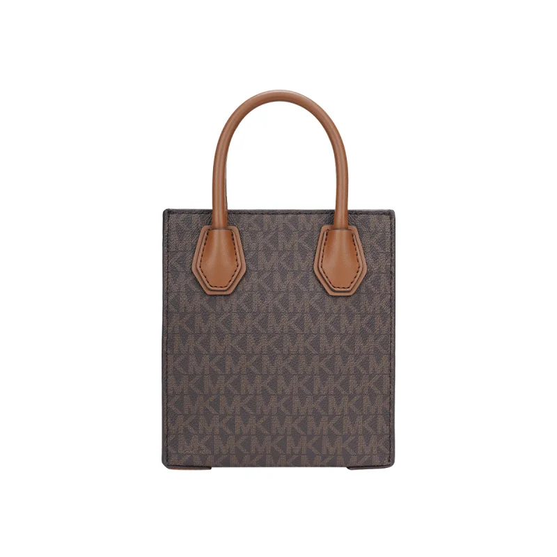 Yüksek kaliteli yeni ürün: Mic - Women Bags Mk incelemesi ve fiyatı
