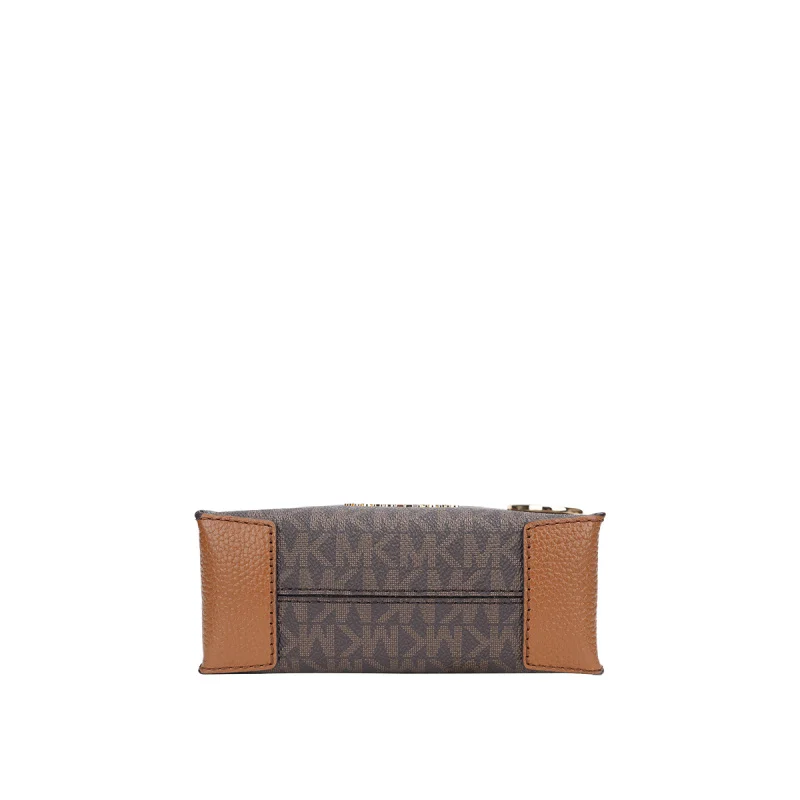 Yüksek kaliteli yeni ürün: Mic - Women Bags Mk incelemesi ve fiyatı