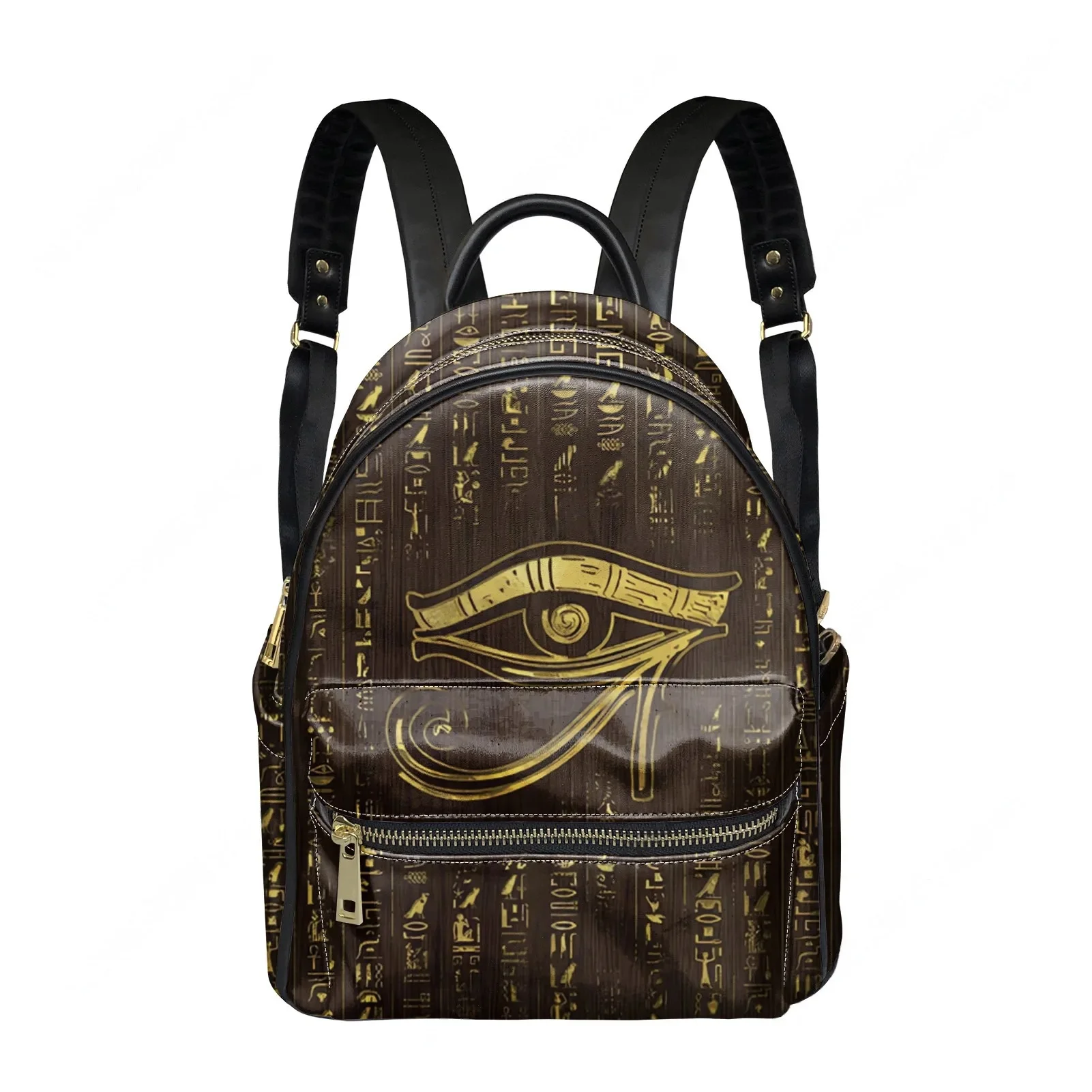 Horus Mısır Tanrısı Mısır Gözü - Women Bags In Egypt incelemesi ve fiyatı