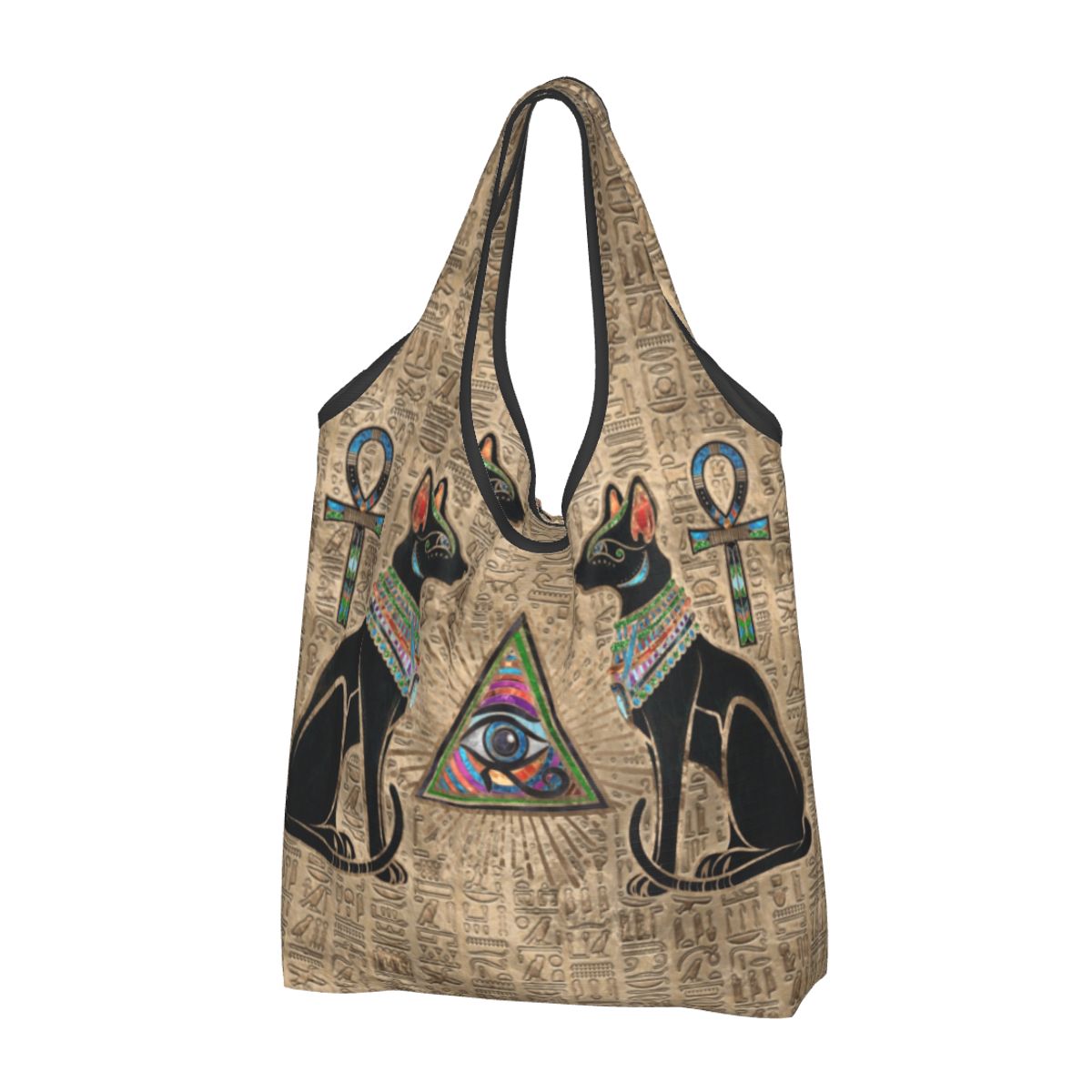 Özel Yeniden Kullanılabilir Mı - Women Bags In Egypt incelemesi ve fiyatı