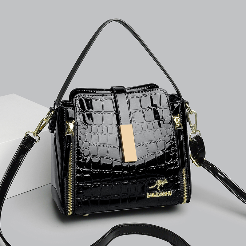 Moda Yeni Kadın Çanta Yüksek K - Women Bags Mk incelemesi ve fiyatı