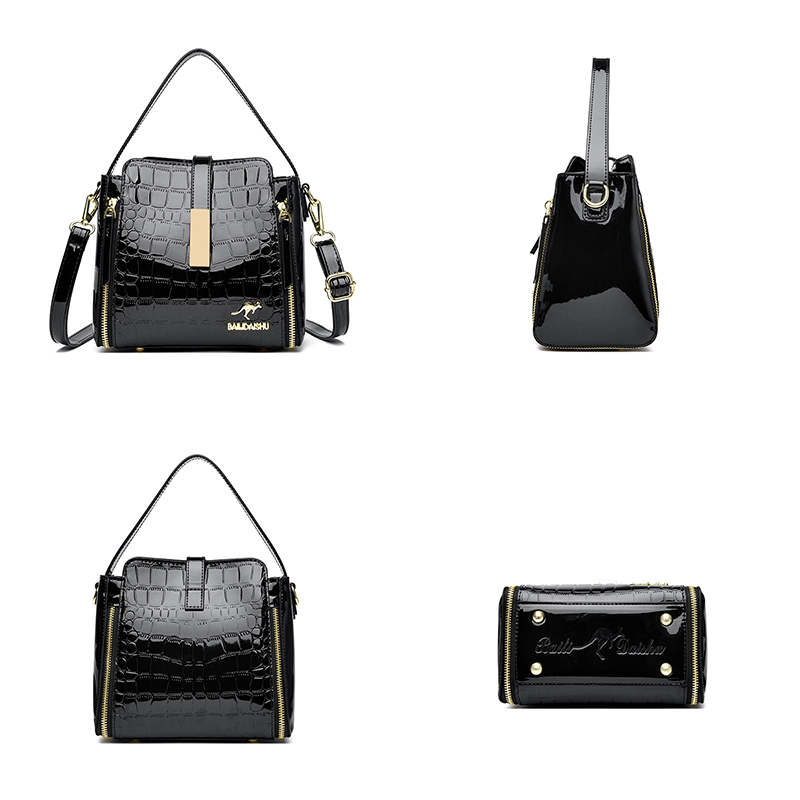 Moda Yeni Kadın Çanta Yüksek K - Women Bags Mk incelemesi ve fiyatı