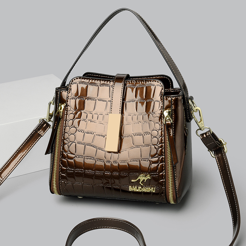 Moda Yeni Kadın Çanta Yüksek K - Women Bags Mk incelemesi ve fiyatı