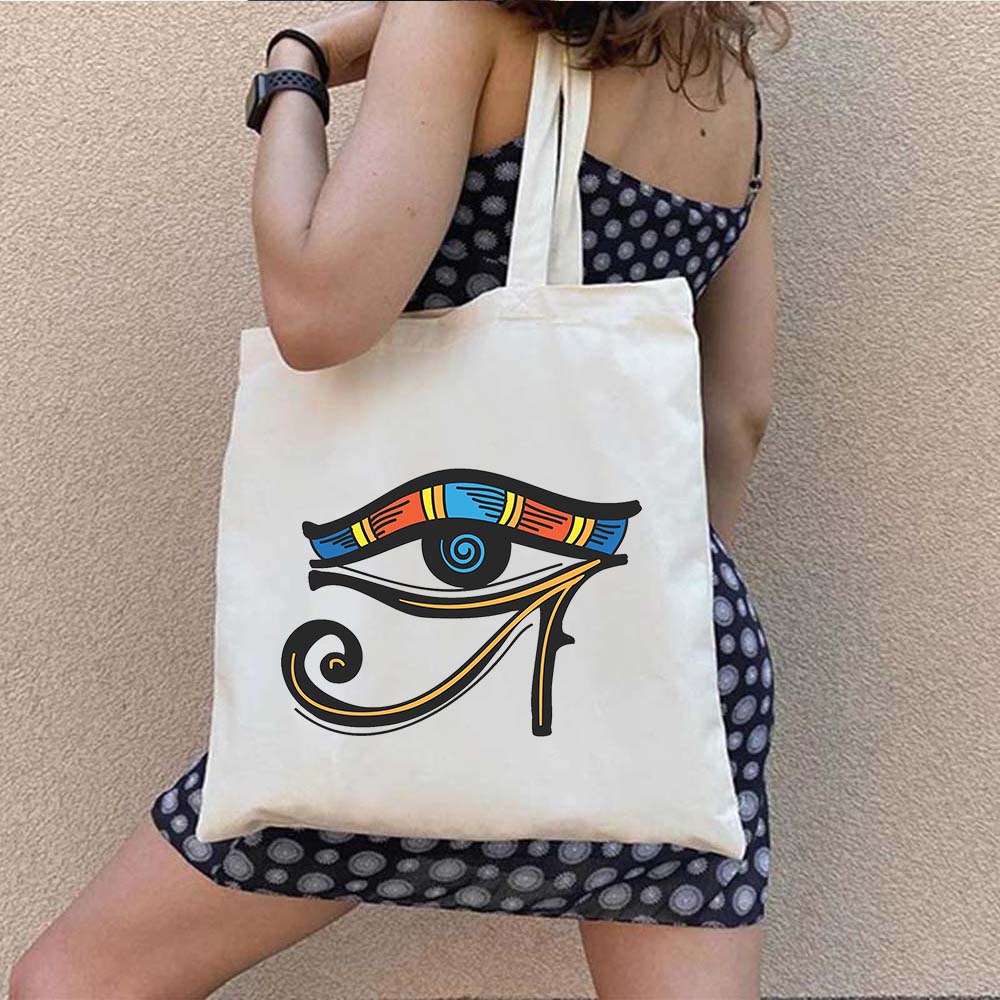 Kahire mısır mısır göz Pyramid - Women Bags In Egypt incelemesi ve fiyatı
