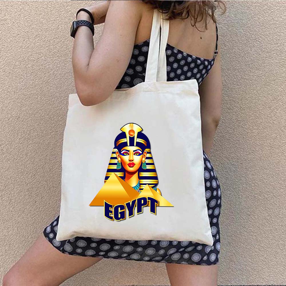 Kahire mısır mısır göz Pyramid - Women Bags In Egypt incelemesi ve fiyatı