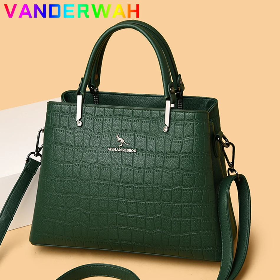 Hakiki Marka Alışverişçi Kadın - Women'S Kangaroo Bags incelemesi ve fiyatı