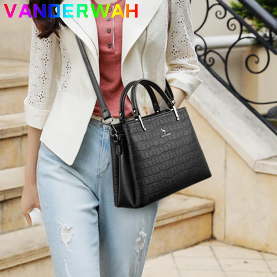 Hakiki Marka Alışverişçi Kadın - Women'S Kangaroo Bags incelemesi ve fiyatı