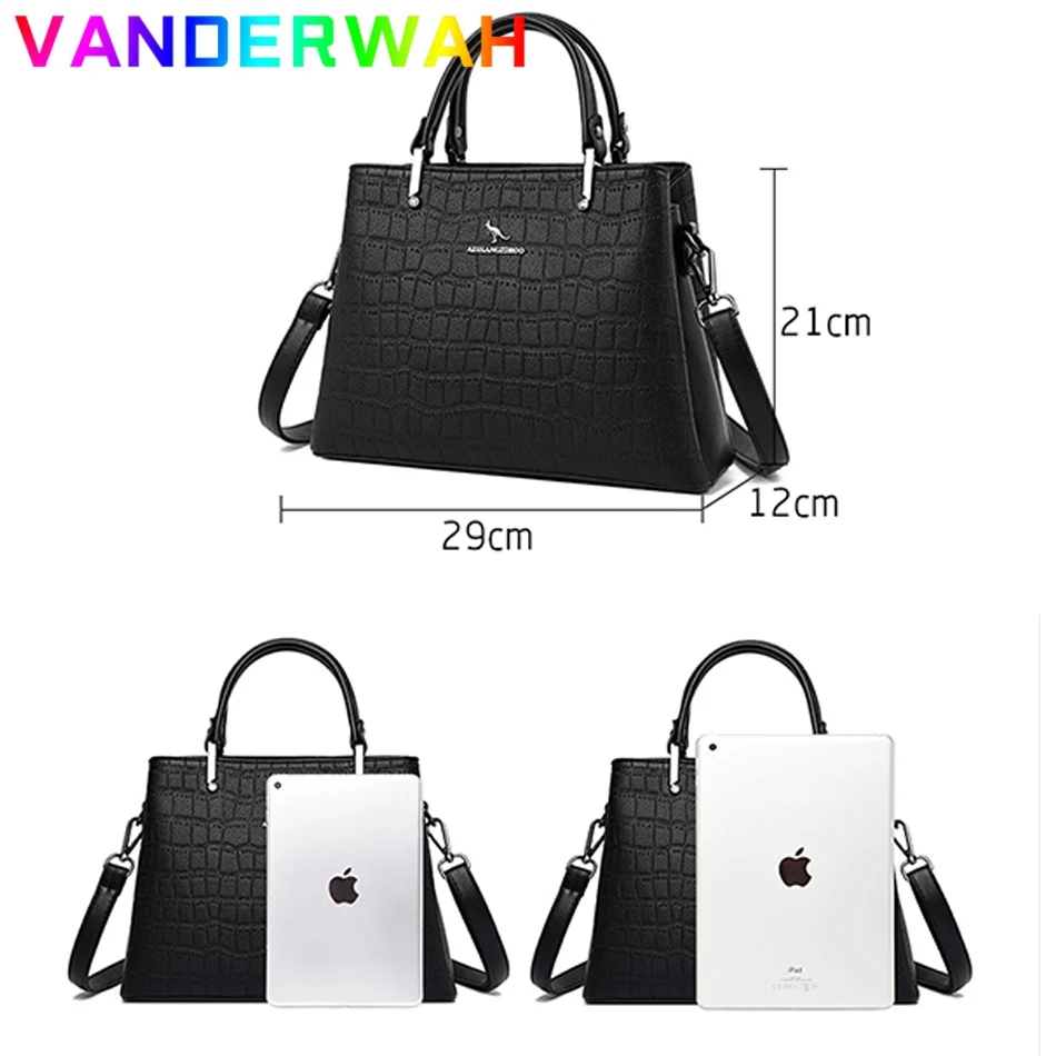 Hakiki Marka Alışverişçi Kadın - Women'S Kangaroo Bags incelemesi ve fiyatı