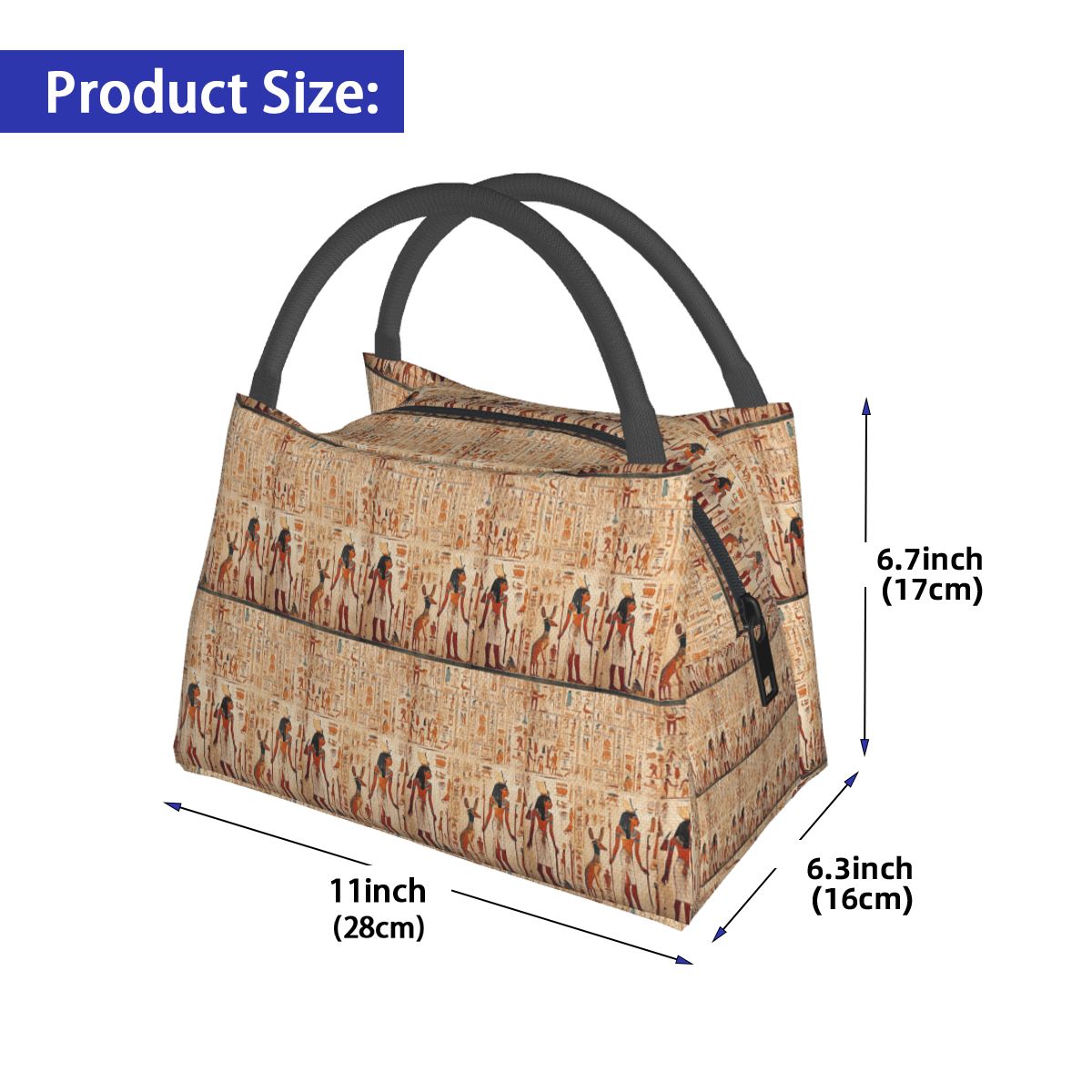 Antik Mısır Duvar Resmi Mısır  - Women Bags In Egypt incelemesi ve fiyatı