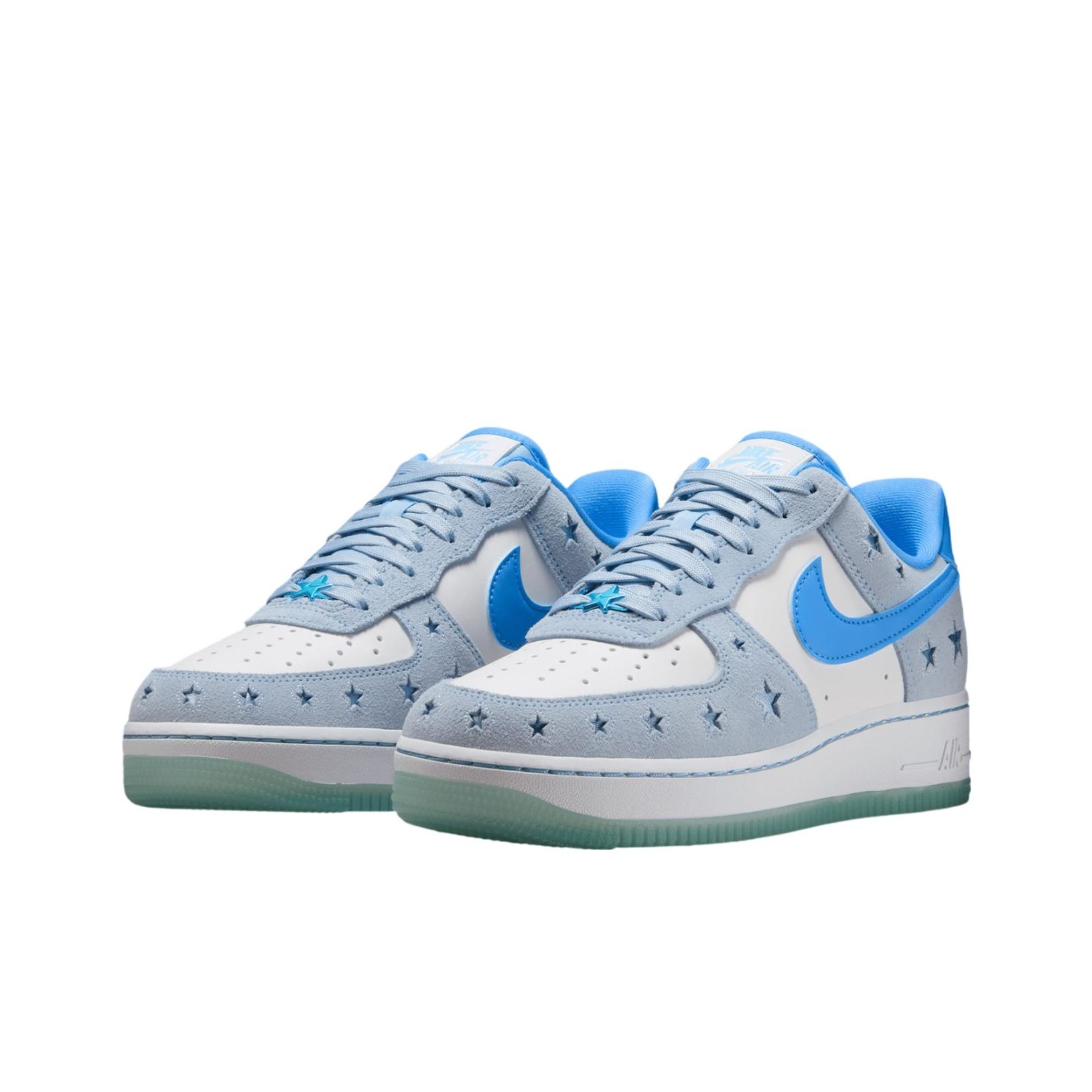 Nike Air Force 1 Cushioning Dü - Nike Shoes Air Force 1 incelemesi ve fiyatı