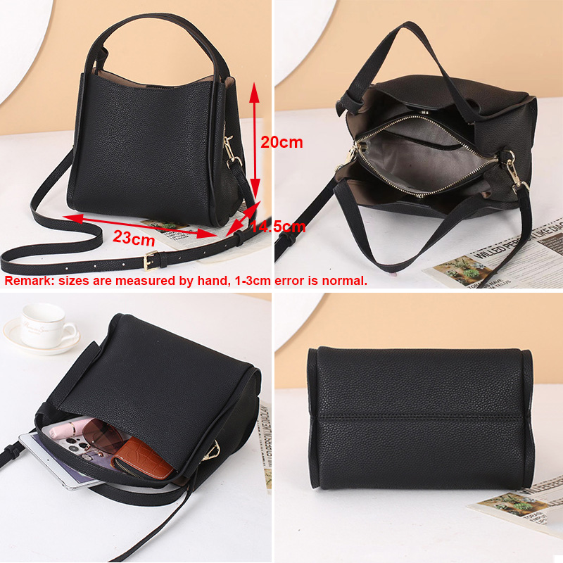 2025 Yaz Bayan Modası Küçük Ko - Women Bags For Sale incelemesi ve fiyatı
