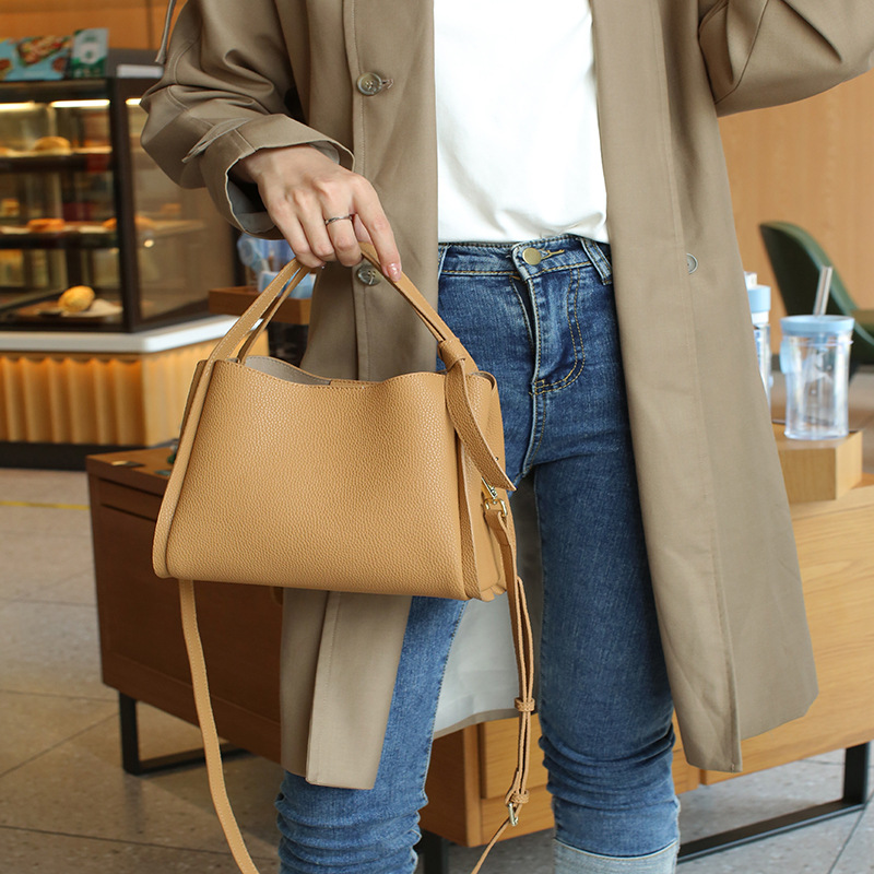 2025 Yaz Bayan Modası Küçük Ko - Women Bags For Sale incelemesi ve fiyatı