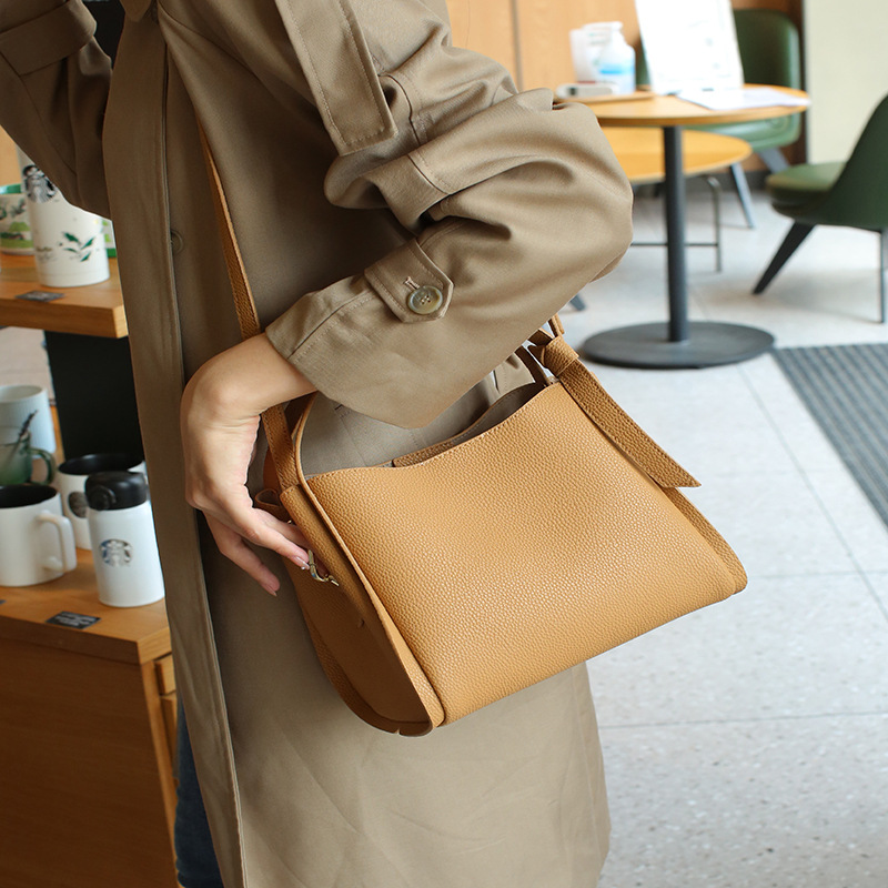 2025 Yaz Bayan Modası Küçük Ko - Women Bags For Sale incelemesi ve fiyatı