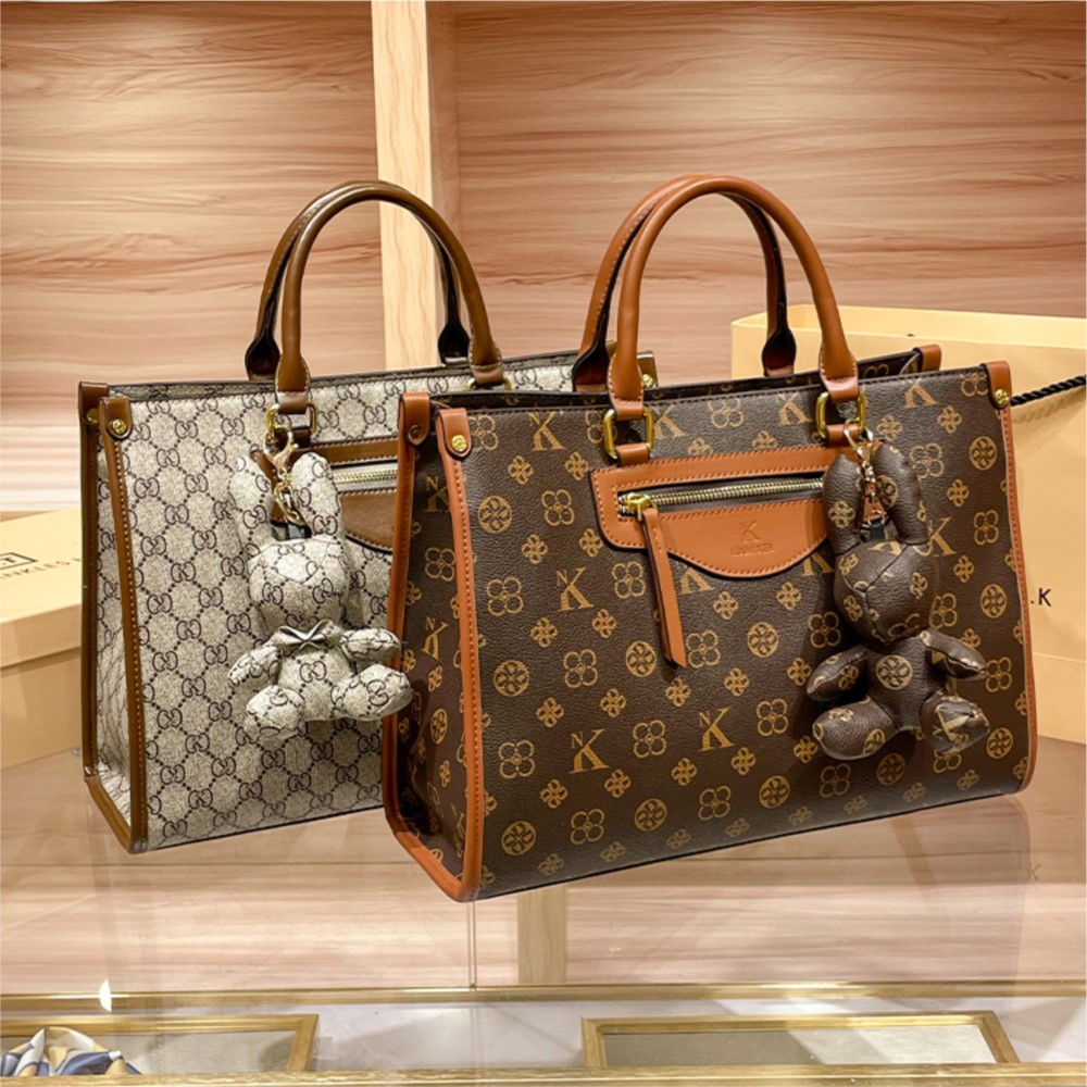Marka kadın çantası 2025 yeni  - Women'S Bags Designer Brands incelemesi ve fiyatı