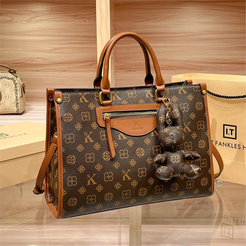 Marka kadın çantası 2025 yeni  - Women'S Bags Designer Brands incelemesi ve fiyatı