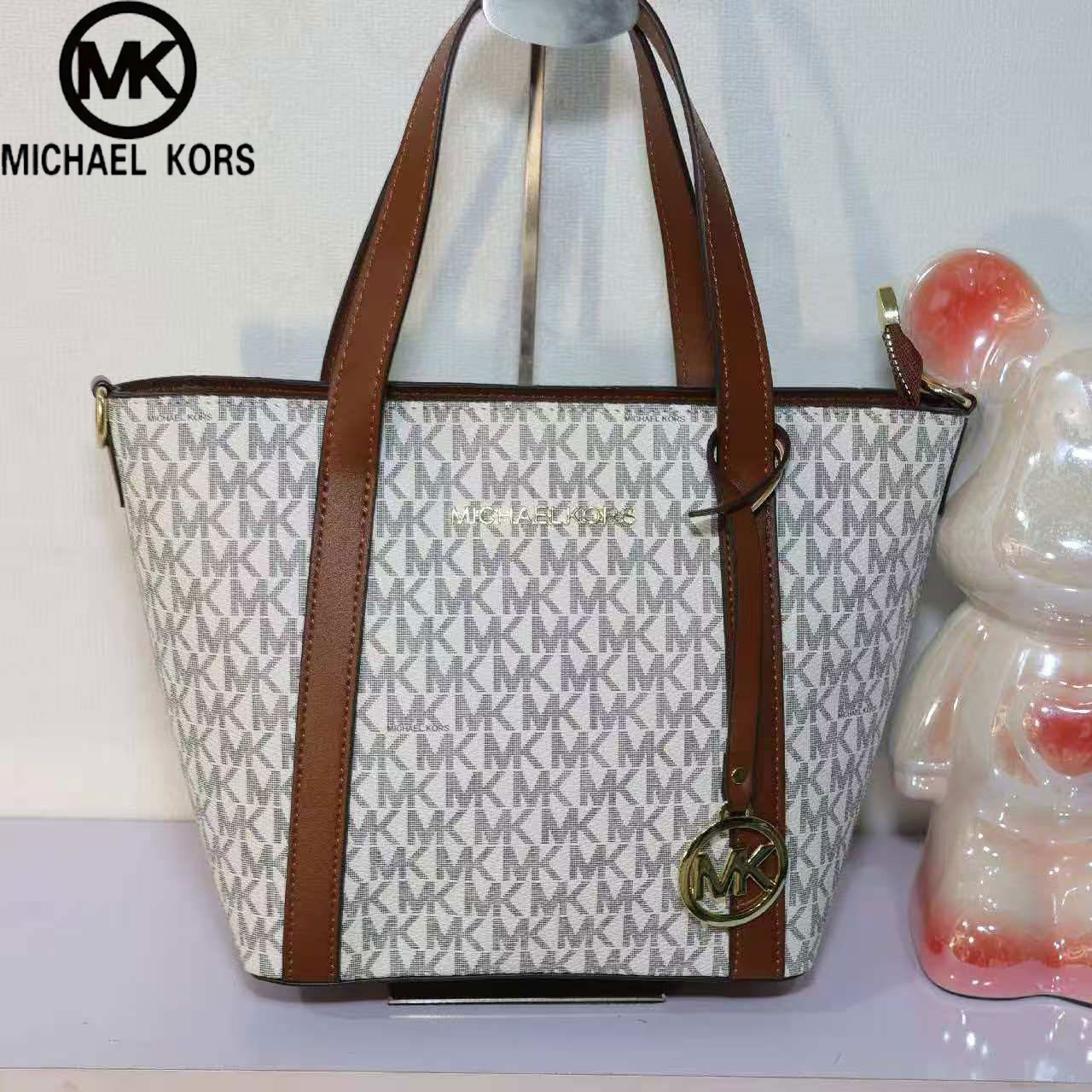 MICHAEL KORS/Michael Kors MK Y - Women Bags Mk incelemesi ve fiyatı
