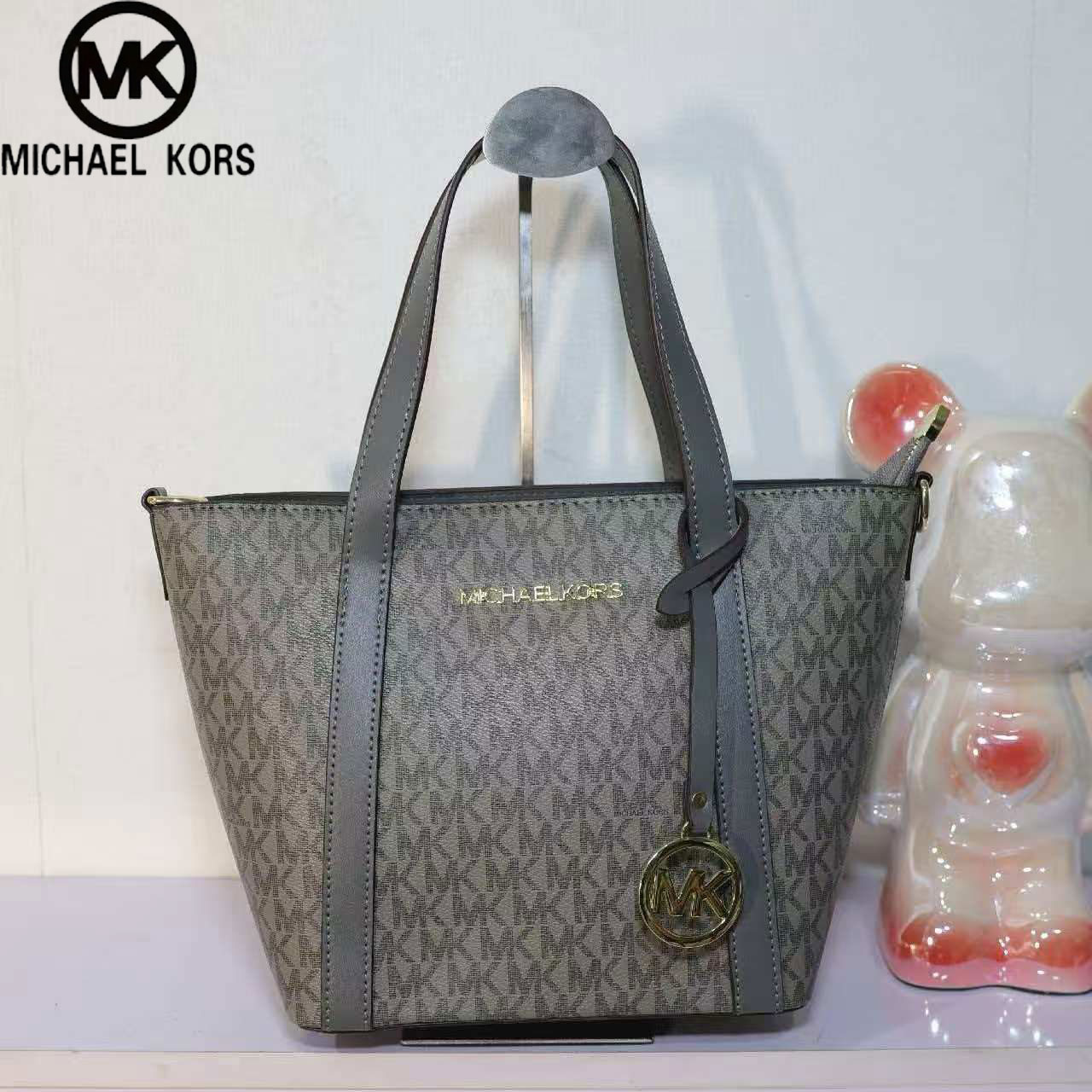 MICHAEL KORS/Michael Kors MK Y - Women Bags Mk incelemesi ve fiyatı