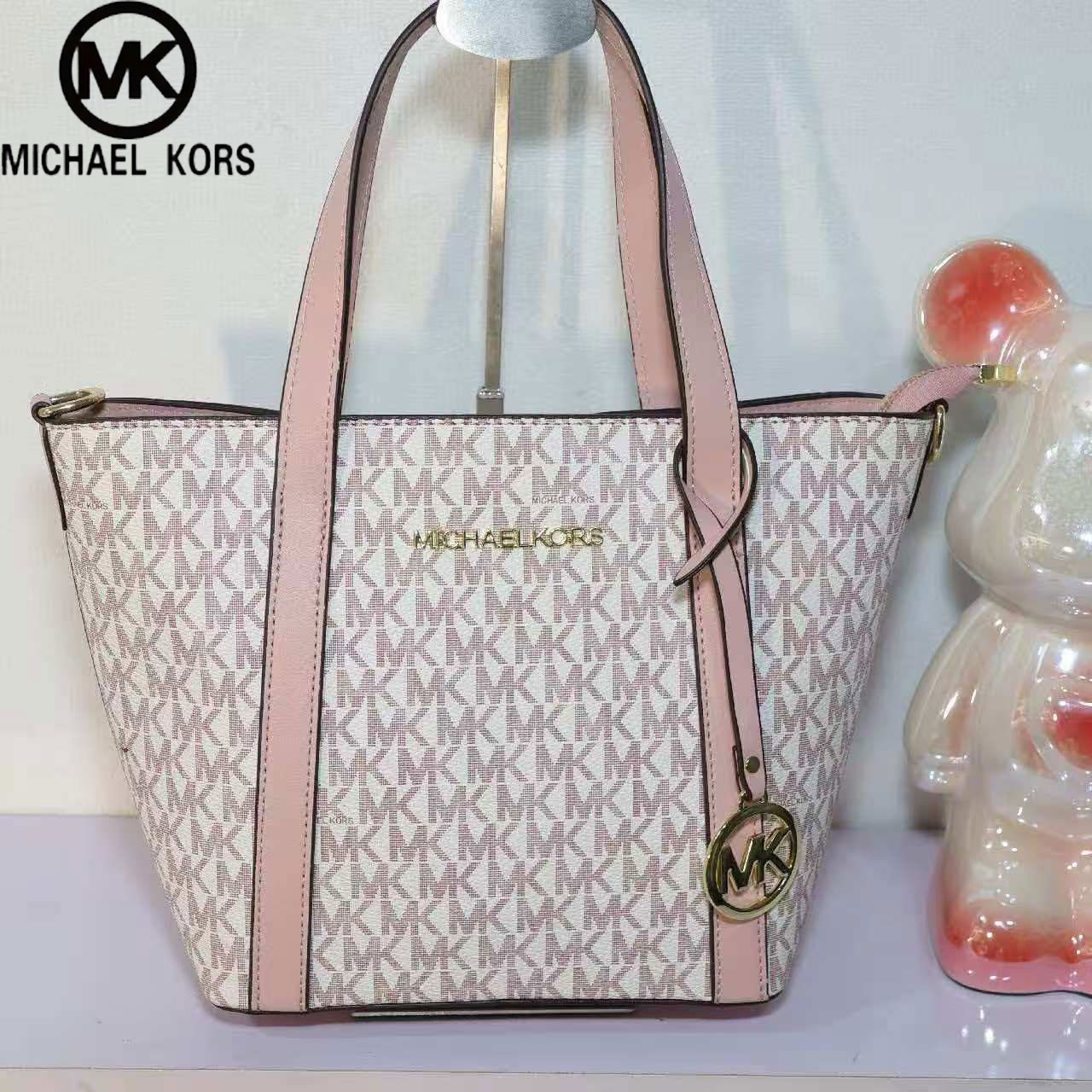 MICHAEL KORS/Michael Kors MK Y - Women Bags Mk incelemesi ve fiyatı