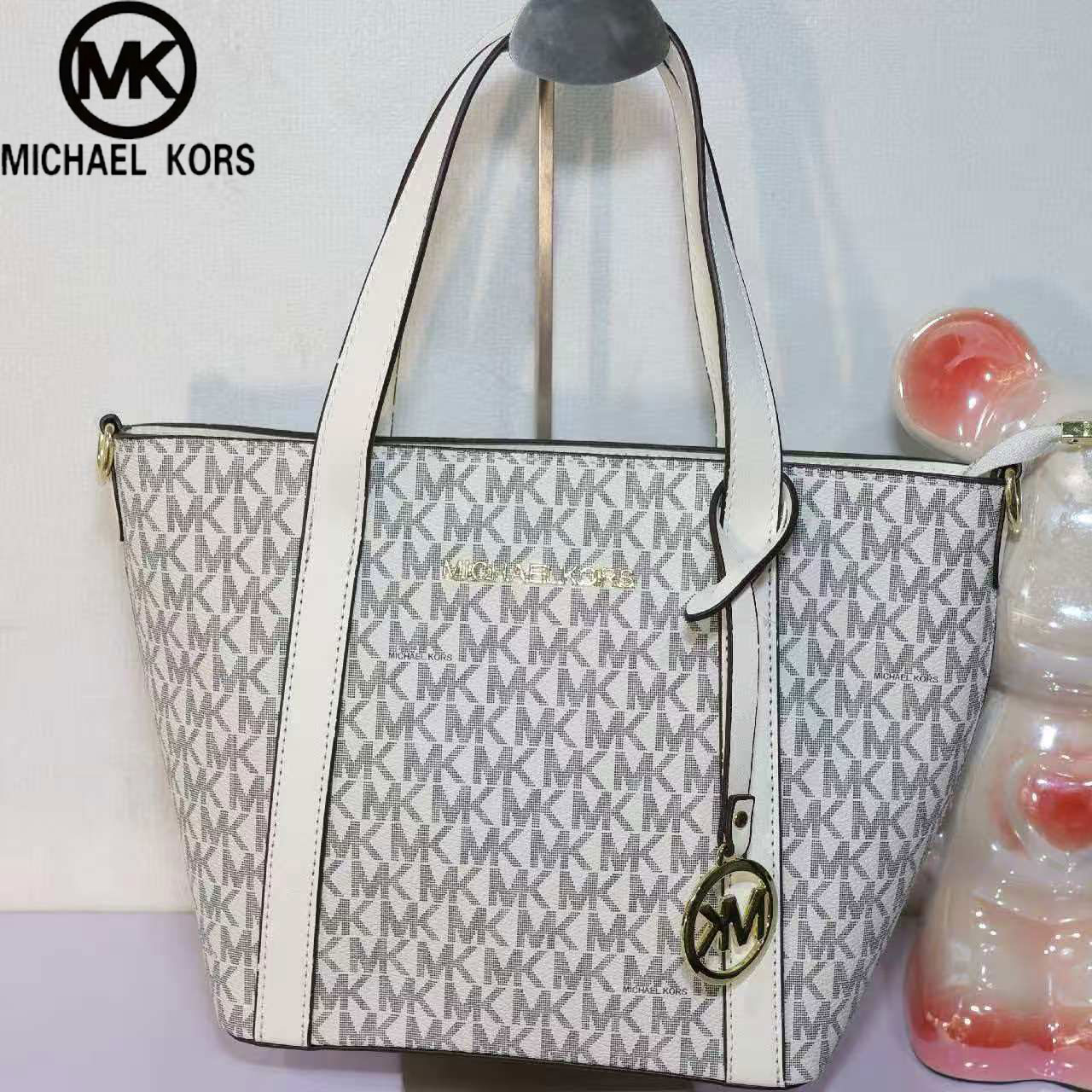 MICHAEL KORS/Michael Kors MK Y - Women Bags Mk incelemesi ve fiyatı