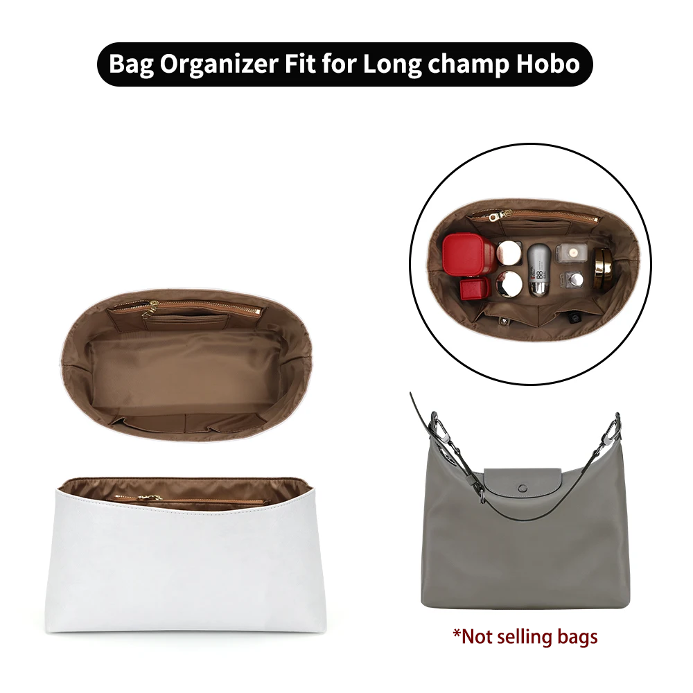 Longchamp Le Pliage Xtra M Hob - Women'S Bags Longchamp incelemesi ve fiyatı