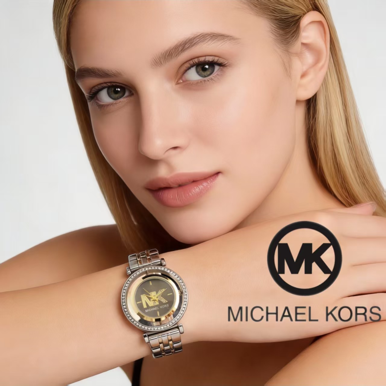 Michael Kors Kadın Elmas İşlem - Women Bags Mk incelemesi ve fiyatı