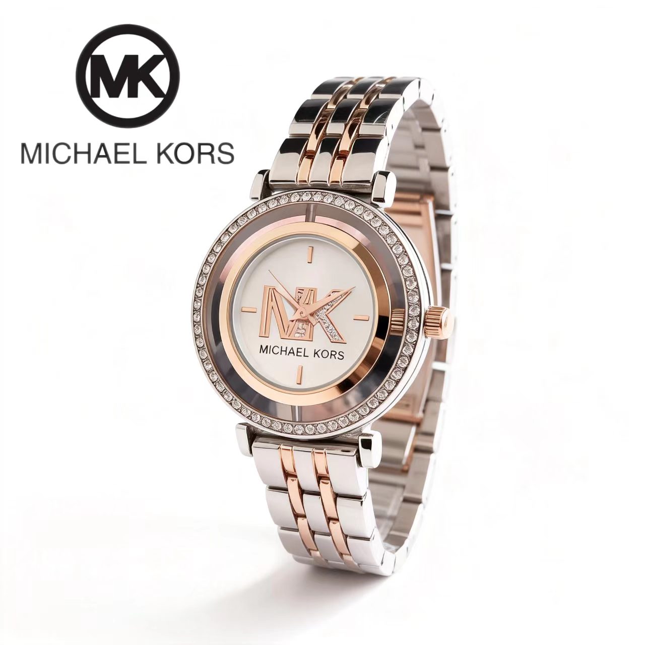 Michael Kors Kadın Elmas İşlem - Women Bags Mk incelemesi ve fiyatı
