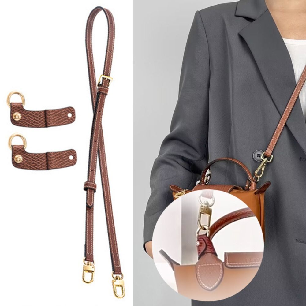 Kadınlar dönüşüm dönüşüm asmak - Women'S Bags Longchamp incelemesi ve fiyatı