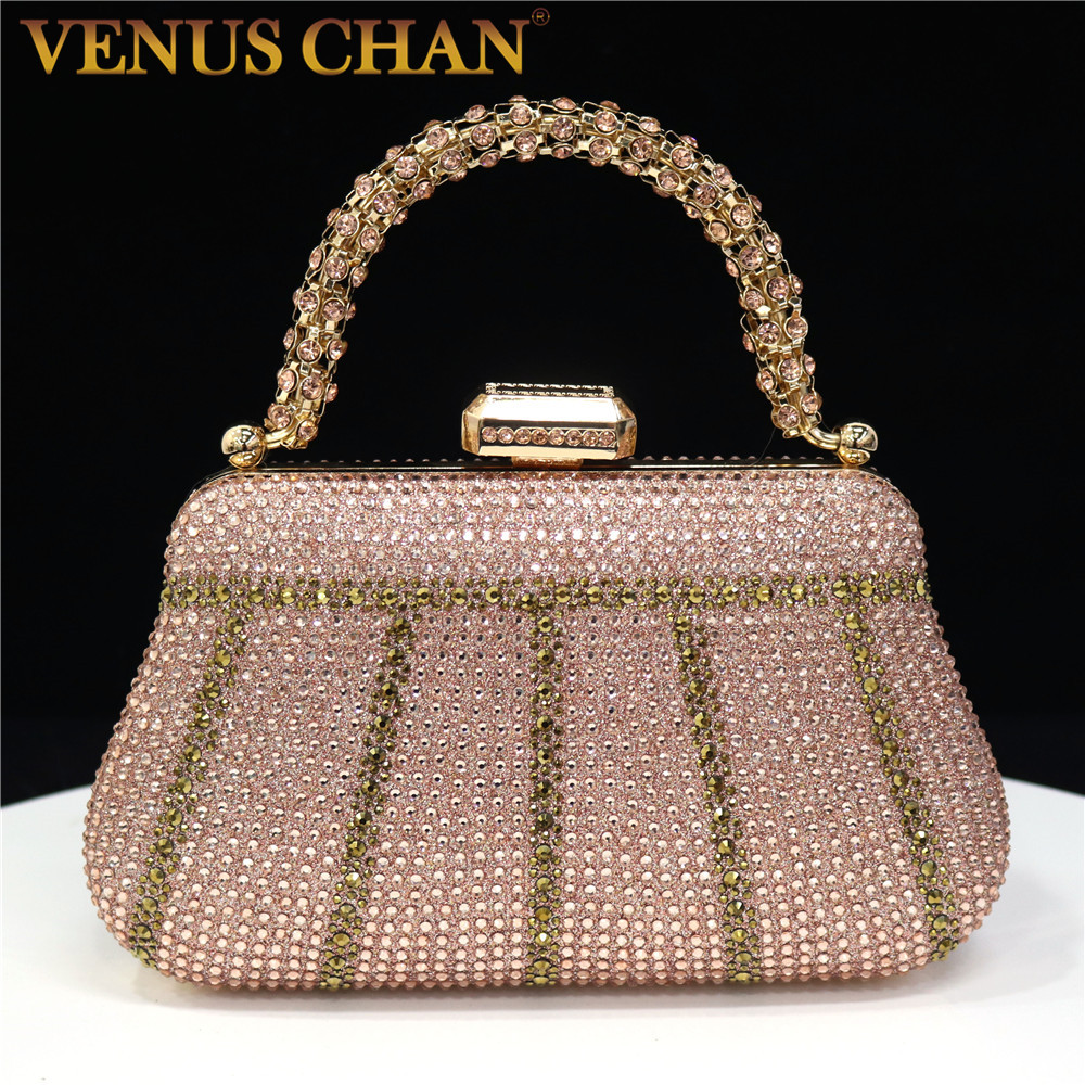 Nigeria ya'da popüler zarif ak - Women Bags Offers incelemesi ve fiyatı