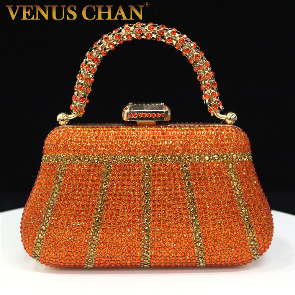 Nigeria ya'da popüler zarif ak - Women Bags Offers incelemesi ve fiyatı