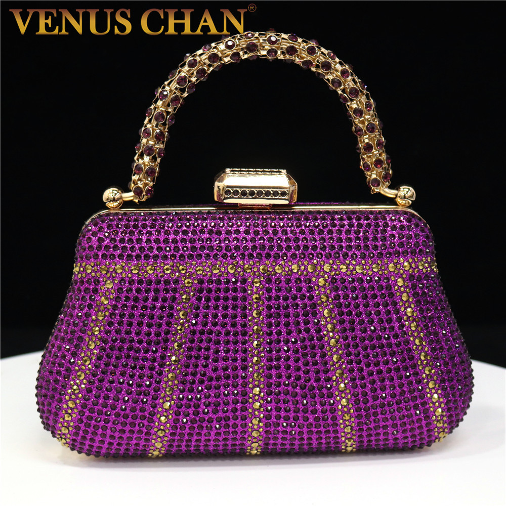 Nigeria ya'da popüler zarif ak - Women Bags Offers incelemesi ve fiyatı