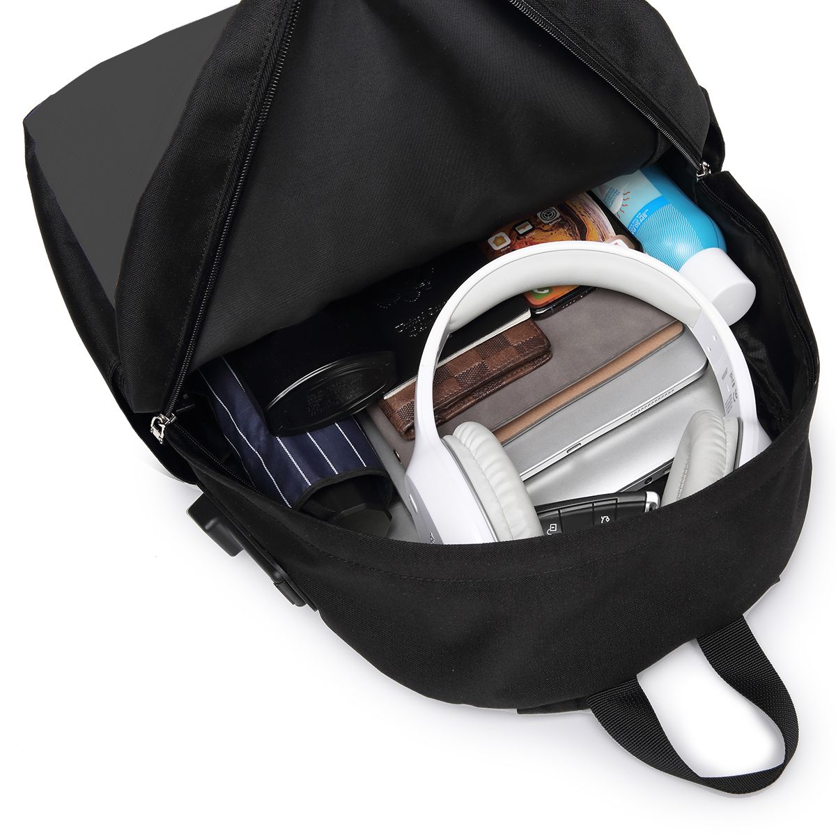 Lady Best Boss Ever Sırt Çanta - Women Bags For Laptop incelemesi ve fiyatı