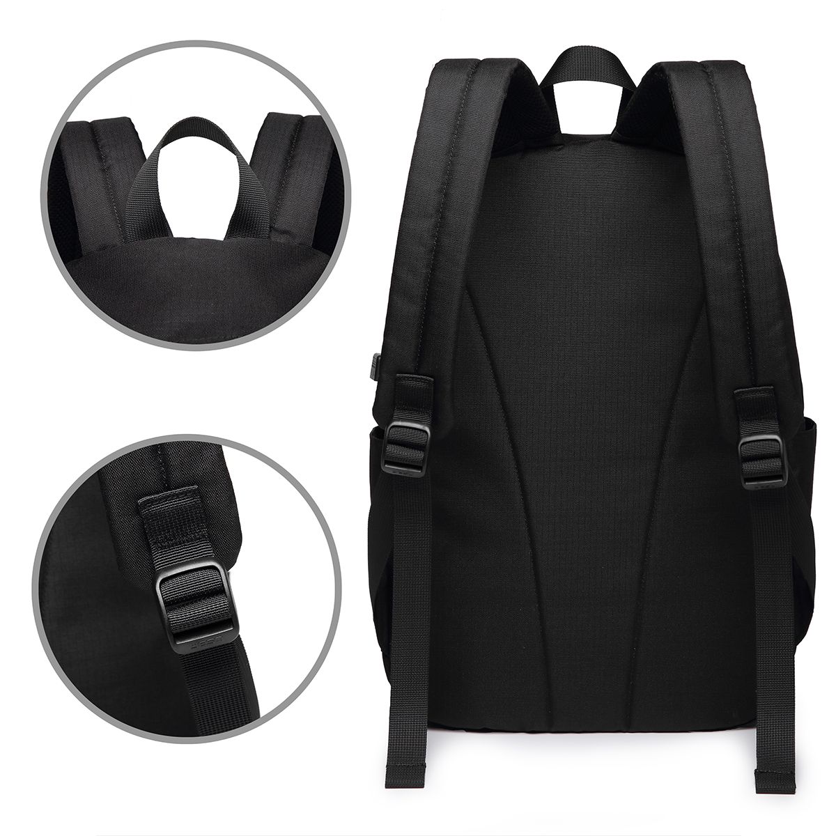 Lady Best Boss Ever Sırt Çanta - Women Bags For Laptop incelemesi ve fiyatı