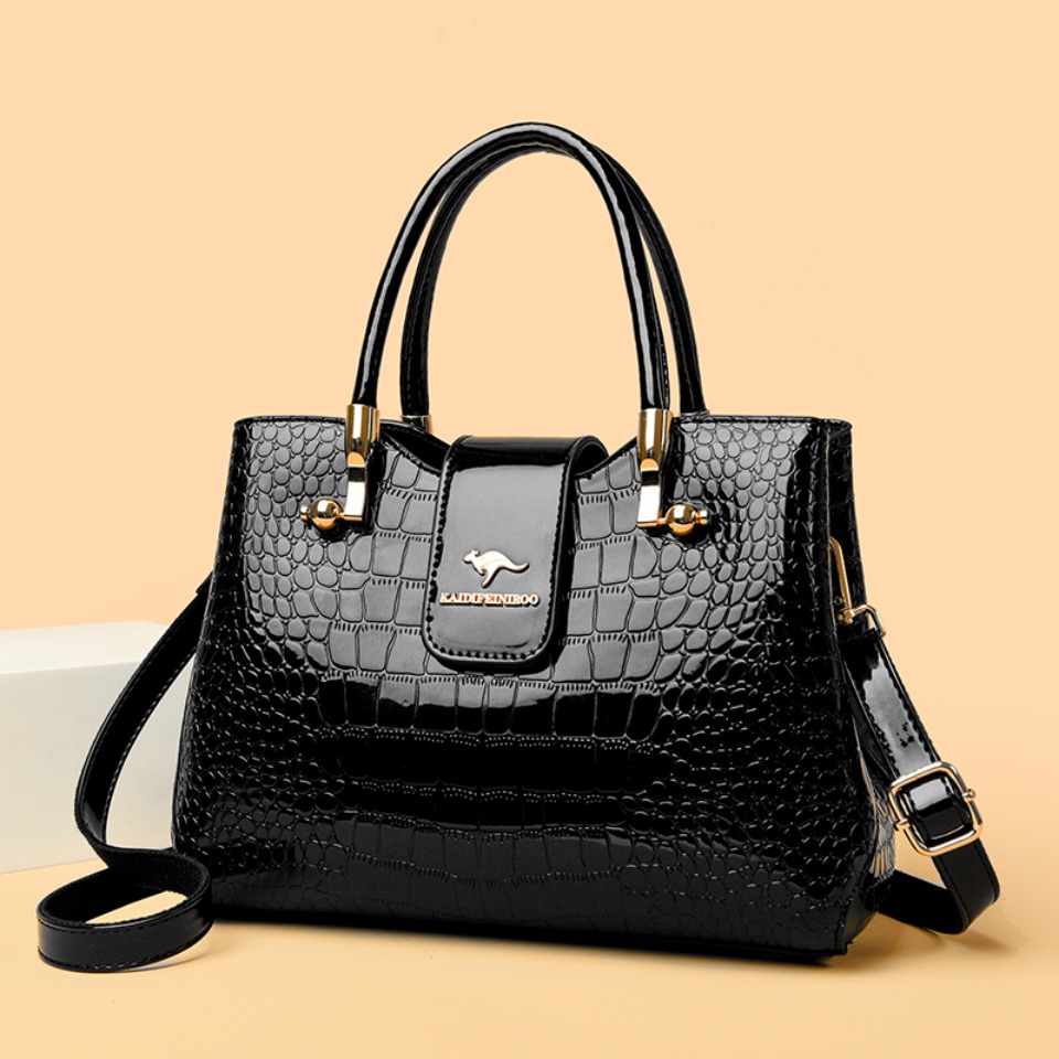 KAIDIFEINIROO Kanguru Marka Ra - Women'S Kangaroo Bags incelemesi ve fiyatı