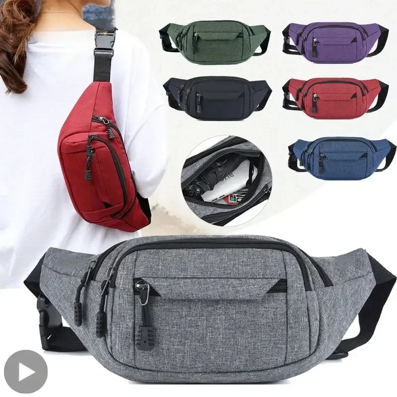 Erkek Bel Çantası, Göbek Çanta - Women'S Kangaroo Bags incelemesi ve fiyatı