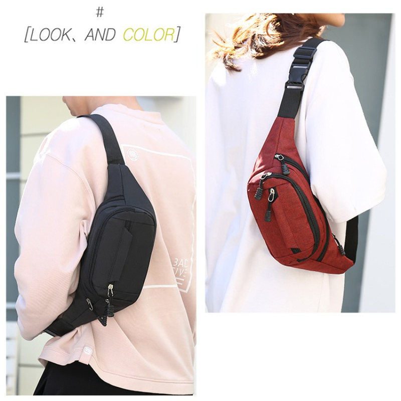 Erkek Bel Çantası, Göbek Çanta - Women'S Kangaroo Bags incelemesi ve fiyatı