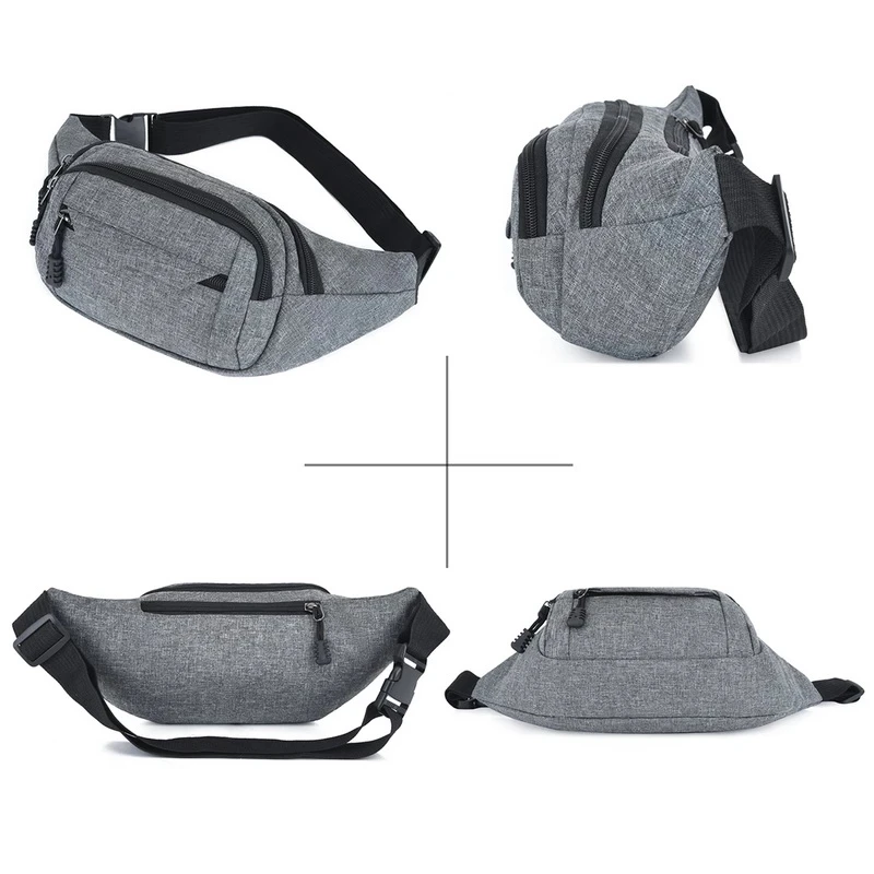 Erkek Bel Çantası, Göbek Çanta - Women'S Kangaroo Bags incelemesi ve fiyatı