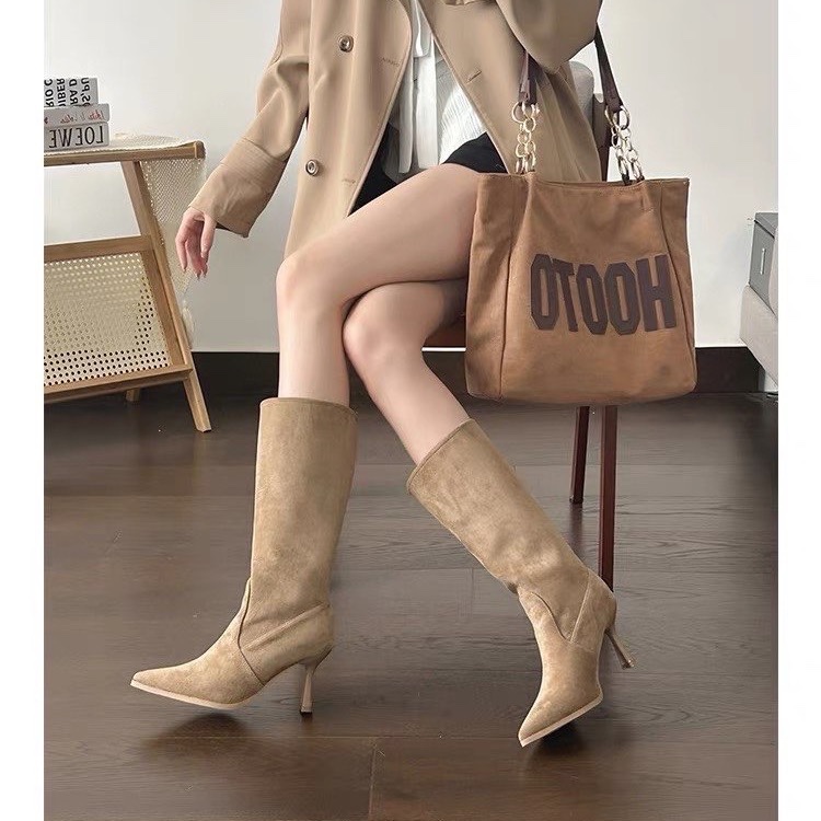 İnek Derisi Orta Boy Modern Bo - Women Bags For Sale incelemesi ve fiyatı