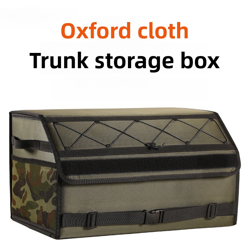 Sert duvarlı, katlanabilir tas - Box Bag Rigid incelemesi ve fiyatı