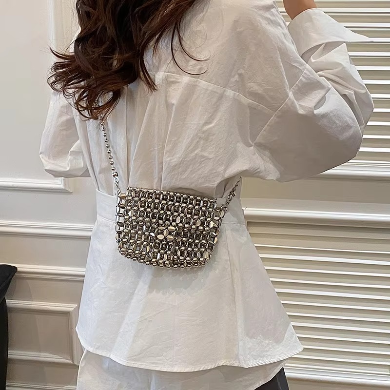PU Lüks Hissi Tek Renk Abiye Ç - Women Bags For Sale incelemesi ve fiyatı
