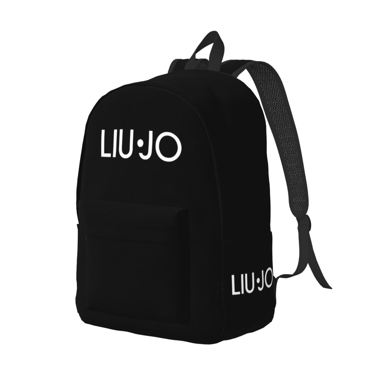 L-Liu-Jo Sırt Çantası Öğrenci  - Women Bags For Laptop incelemesi ve fiyatı