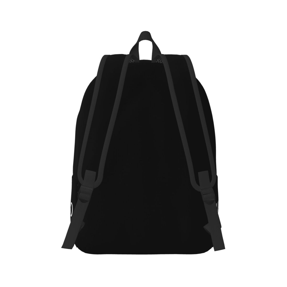 L-Liu-Jo Sırt Çantası Öğrenci  - Women Bags For Laptop incelemesi ve fiyatı