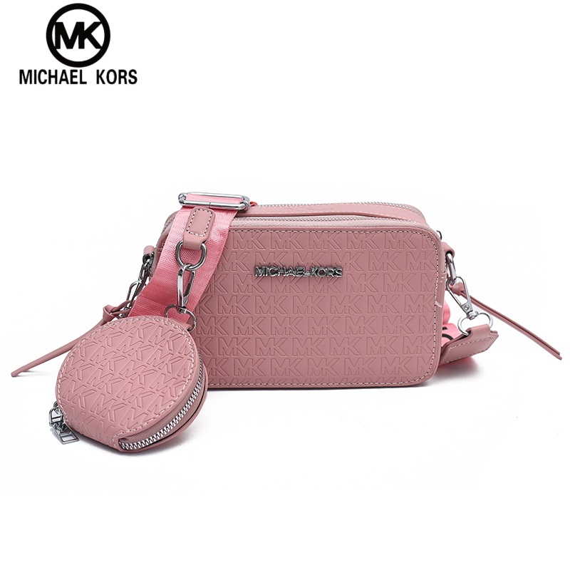 2026 Michael Kors Kadın Modası - Women Bags Mk incelemesi ve fiyatı