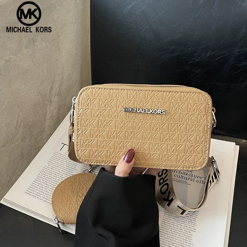 2026 Michael Kors Kadın Modası - Women Bags Mk incelemesi ve fiyatı