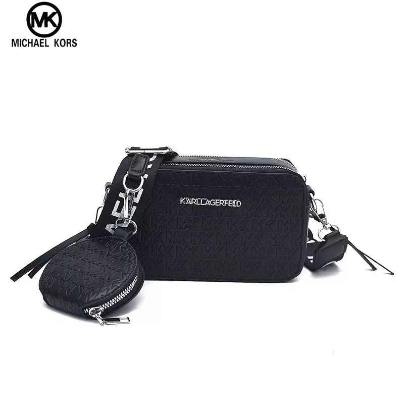 2026 Michael Kors Kadın Modası - Women Bags Mk incelemesi ve fiyatı