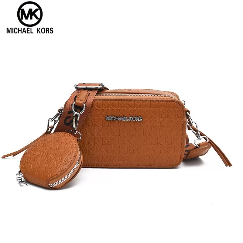 2026 Michael Kors Kadın Modası - Women Bags Mk incelemesi ve fiyatı