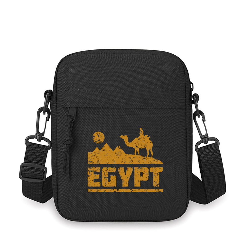 Deve binme piramitleri güneş M - Women Bags In Egypt incelemesi ve fiyatı