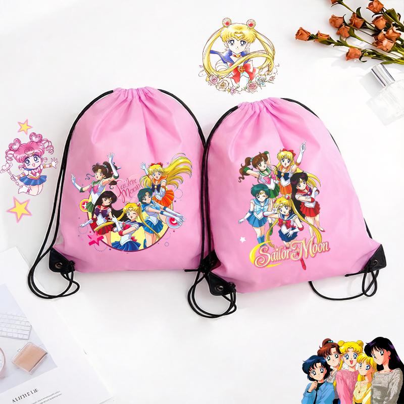 SailorsMoon Kız İpli Çanta Kad - Women'S Vogue Bags incelemesi ve fiyatı