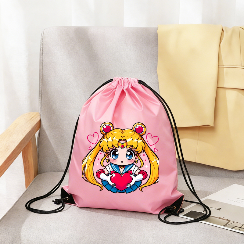 SailorsMoon Kız İpli Çanta Kad - Women'S Vogue Bags incelemesi ve fiyatı