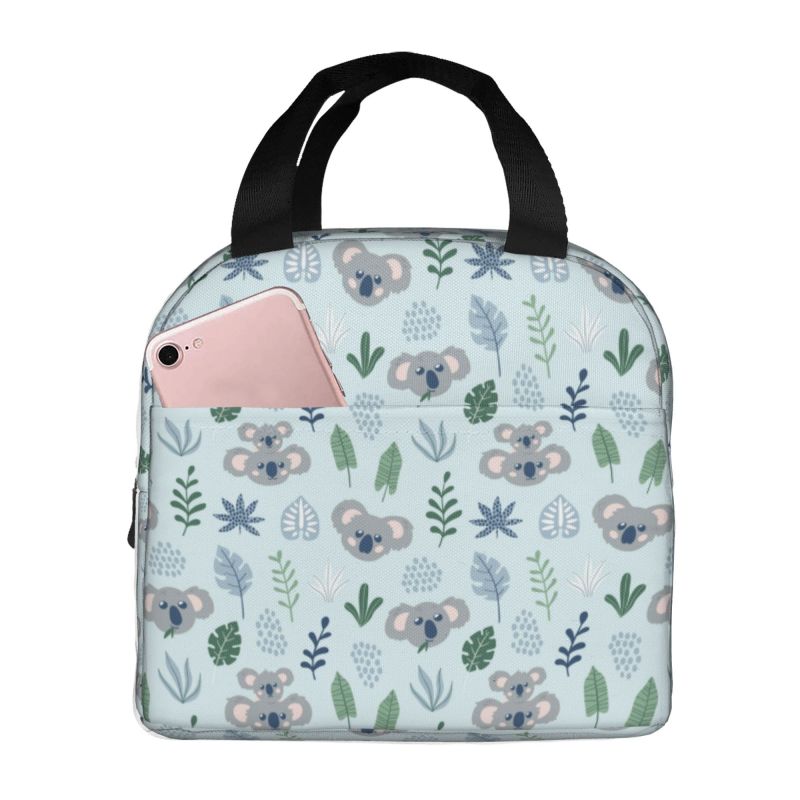 Koala Ayısı Avokado Öğle Yemeğ - Women Bags In Australia incelemesi ve fiyatı